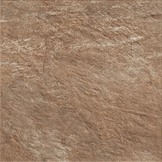 KEROS POTES 33x33 CUERO